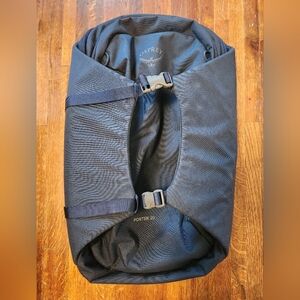 Osprey Porter 30